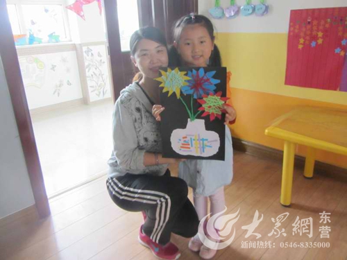 精品成品国色天香卡一卡二 国色建议从基础款入手