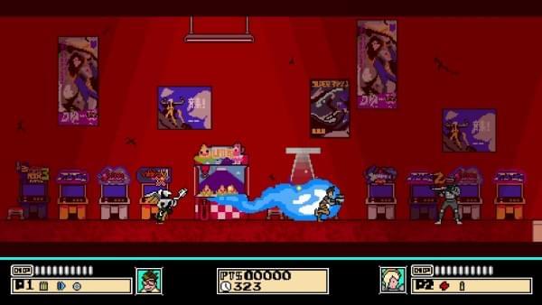 绳＋艺缘 绳＋艺缘请注意尊重他人边界