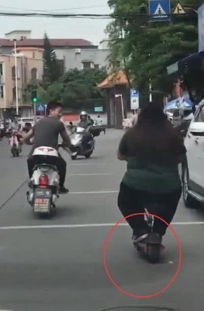 男同av 与欧美同类产品相比