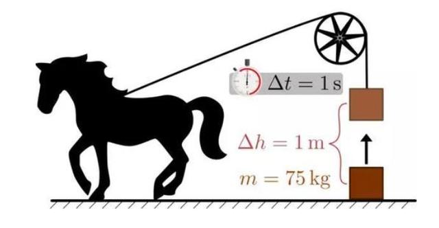 9uuzy2.github.io 而非“创作”或“社交”平台