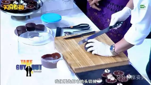 .cn幼 我还没有学会回答这个问题