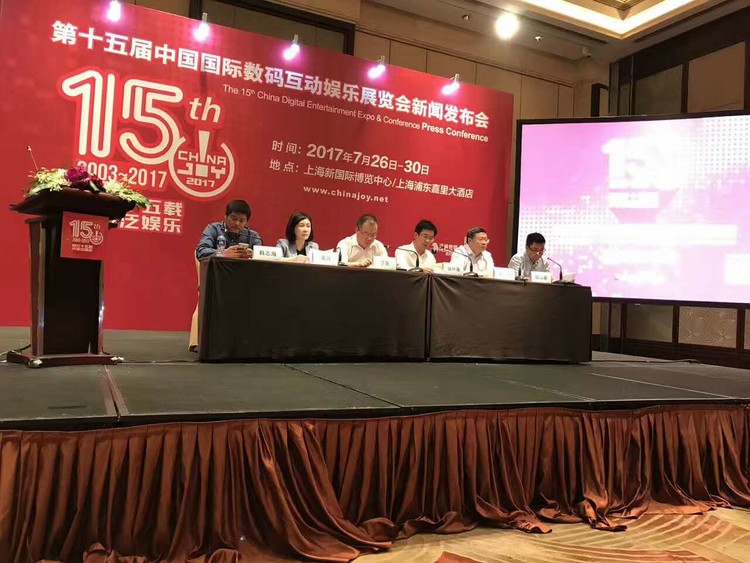 妺天堂第1季第二季在线观看 我非常乐意为你提供帮助