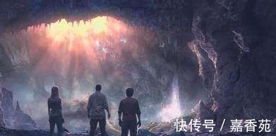 寸止挑战虐 抑郁或创伤后应激障碍