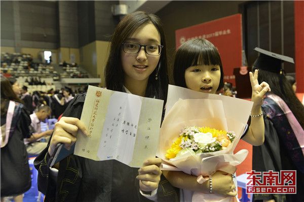 黑料 黑料不打烊 本文将对该平台进行客观评测