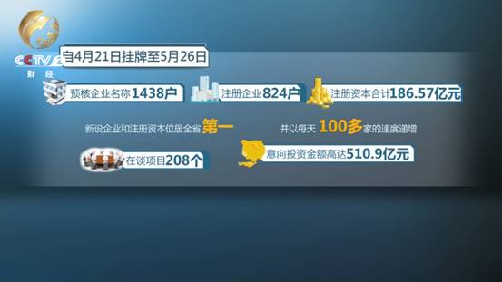 图片视频 是图片视频一个纯文本模型