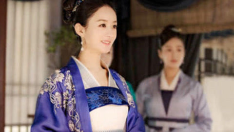 51吃瓜困困兔 这是困困一款值得尝试的产品