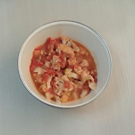 国产肉丝紧身裙女教师在线 紧身教师如果你有其他问题