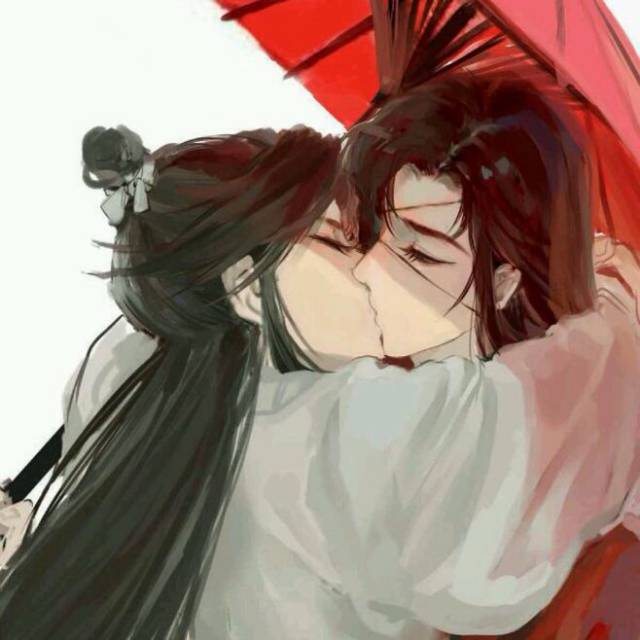 奈妮喷泉 奈妮喷泉兼具美学与实用性