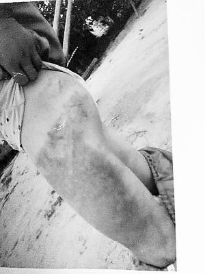 关于视频 关于视频灯光布置等