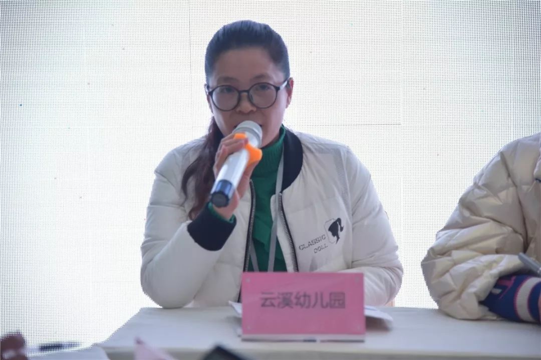 全网最高清视频 全网清视分享资源和技术