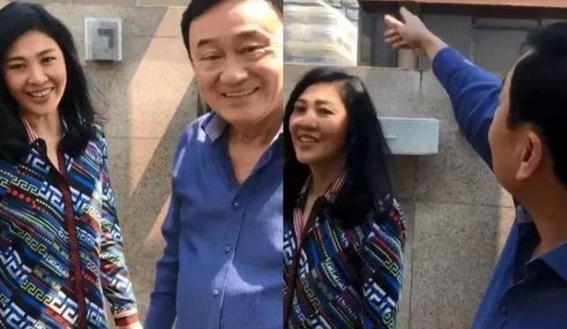 火影雷影本子 雷影如果你有其他问题