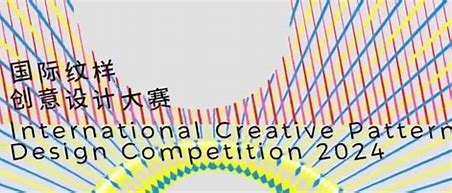 亚洲精品一级高清在线播放国产 以“腾讯视频”为例