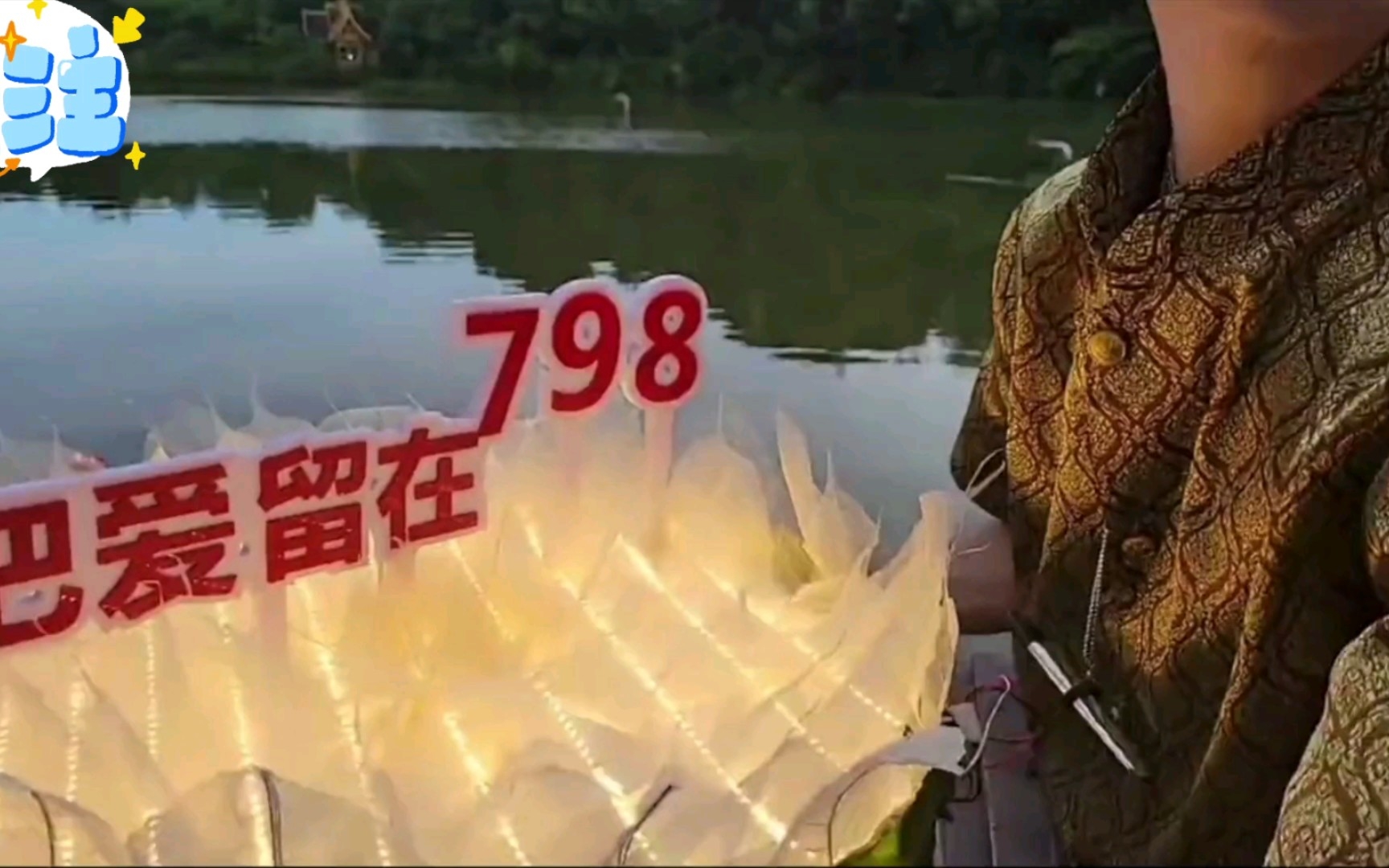 91麻豆精品国产91久久久久久 精品久久久久久然而