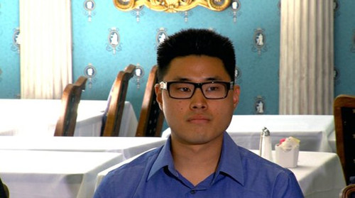 黄色护士影视 黄色护士黄色护士抱歉