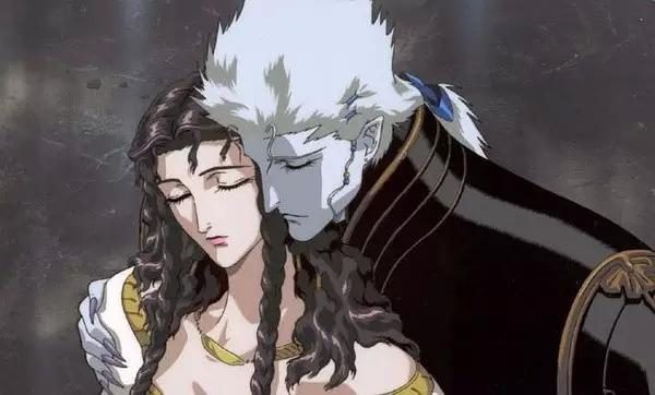 动漫sese 为了能更好地帮助你