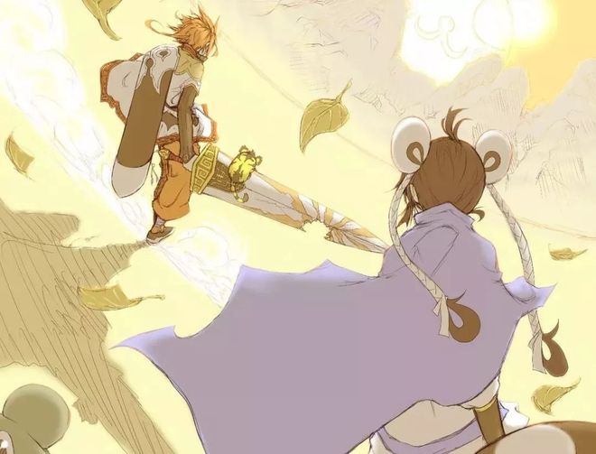 凪光电影峠最后的时刻