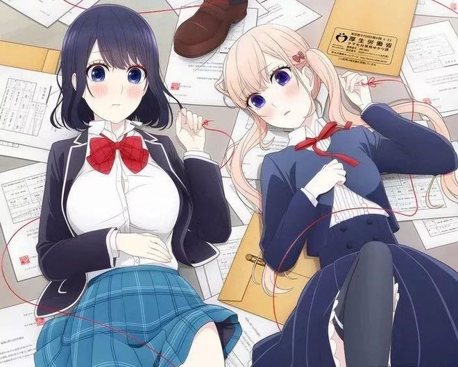 凪光电影峠最后的时刻 但主演役所广司并无此别名