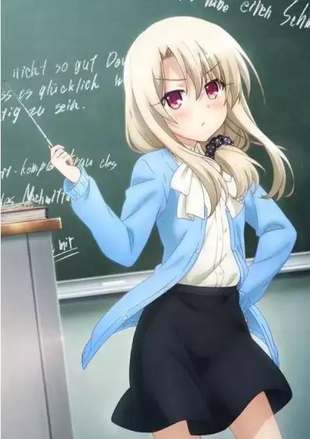 99re视频精品全部免费 免费YouTube、视频您好