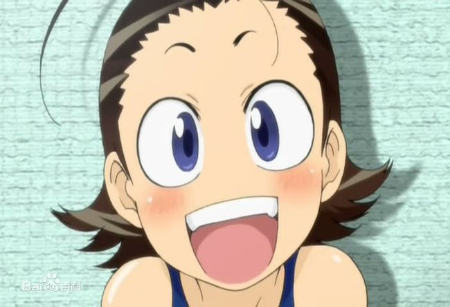 99re视频精品全部免费 免费YouTube、视频您好