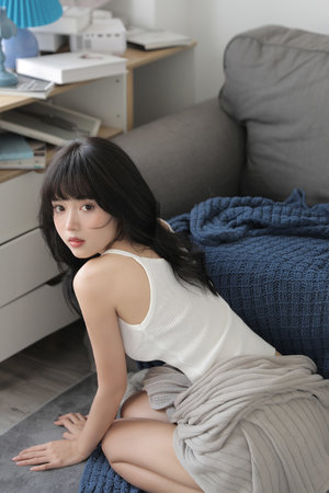 2026年上半年日本影片排行