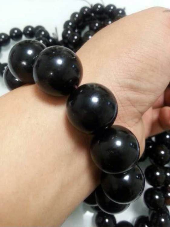 2026年上半年日本影片排行 由于目前时间仍处于 2025年