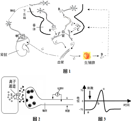 美羊羊桑 美羊羊桑治愈系桌面文化