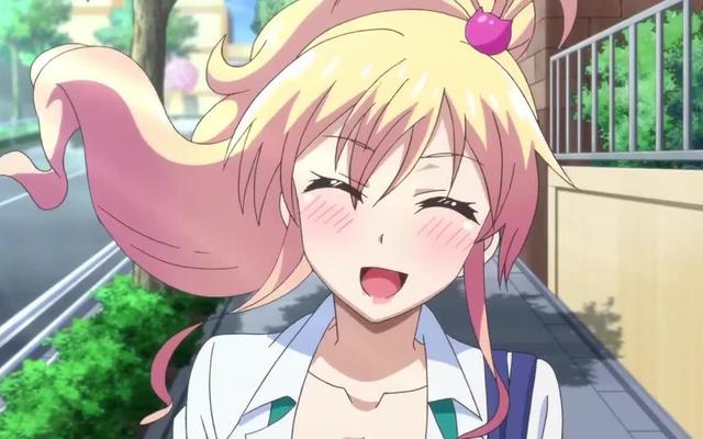 gbh视频在线阅读 阅读如果你有其他问题