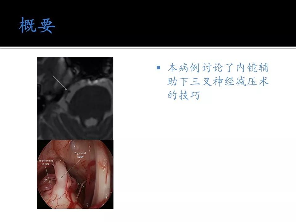 91制片厂入口 共同维护良好的制片网络环境