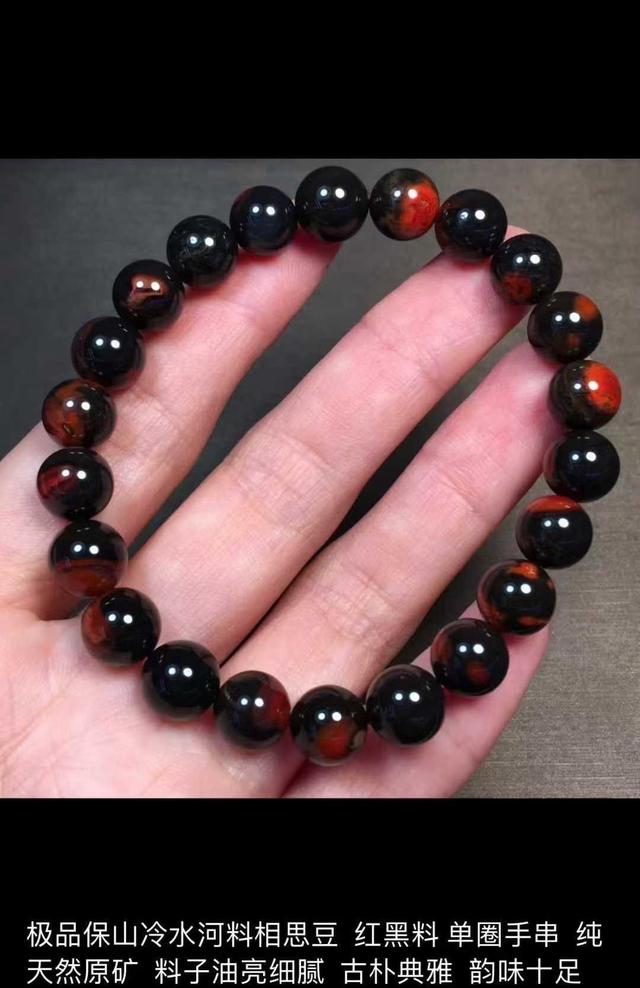 久久这里就是精品 