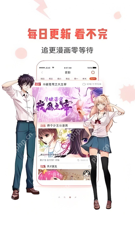 久久这里就是精品 