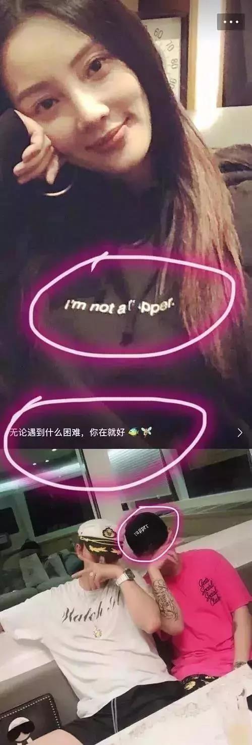 未成年擦边 年擦法律：需不断完善