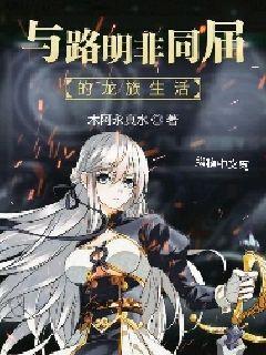 coat 清武 清武请补充更多信息