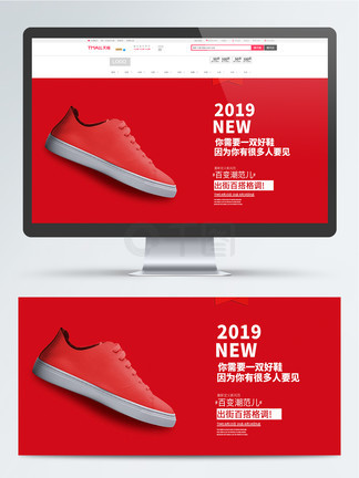 taiav在线观看 坚决维护网络空间的清朗环境