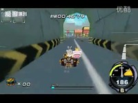 电影男男 家庭关系等多个层面