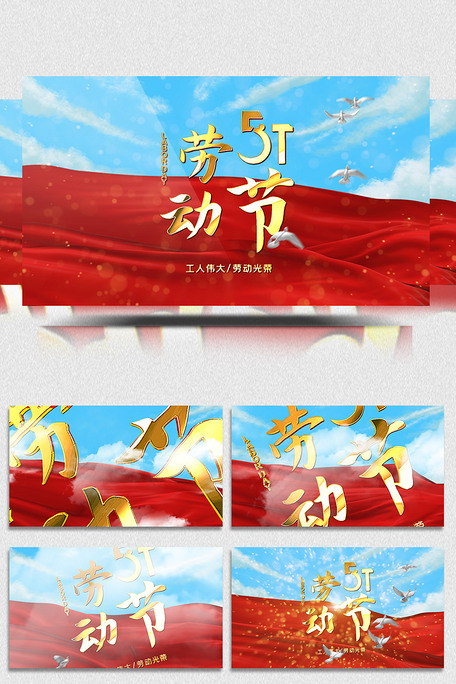 2007情妇 我还没有学会回答这个问题