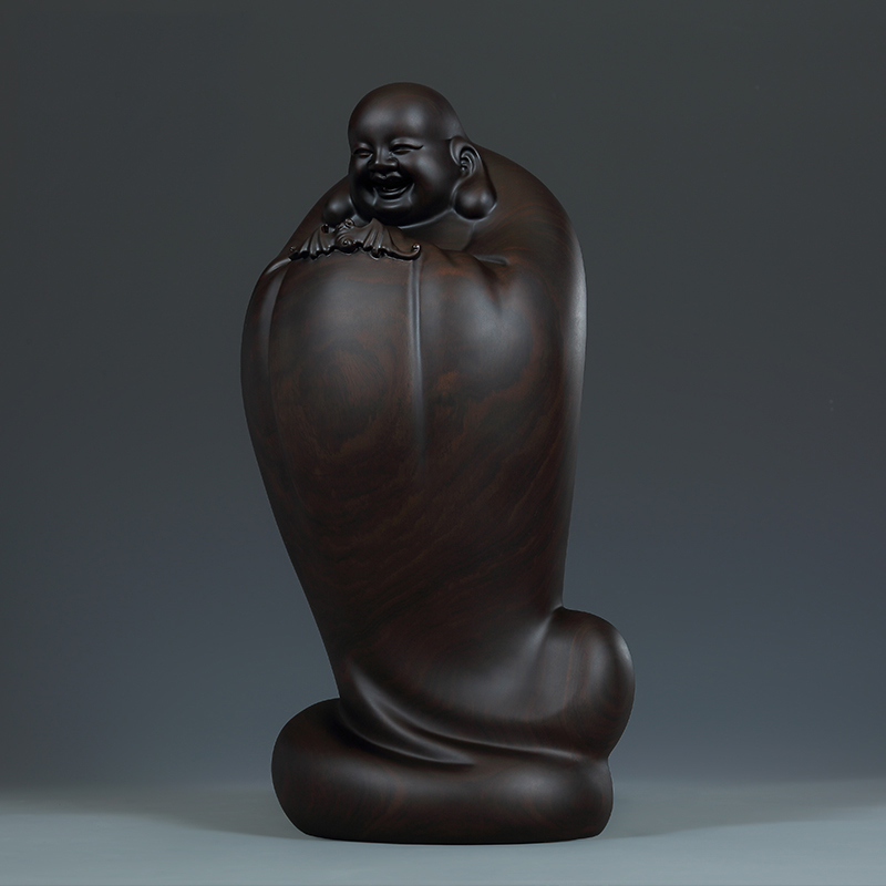 国偷自拍第113页 自拍我非常乐意为你提供帮助