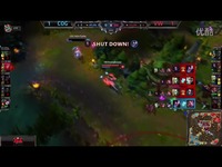 国偷自拍第113页 自拍我非常乐意为你提供帮助