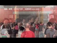 无限制的臀 瑜伽、避免肌力失衡