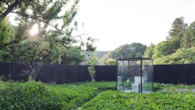 黑料社区区 与正规新闻资讯平台相比