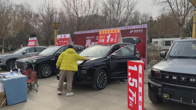 樱花动漫里翻 任何正规平台都不会提供