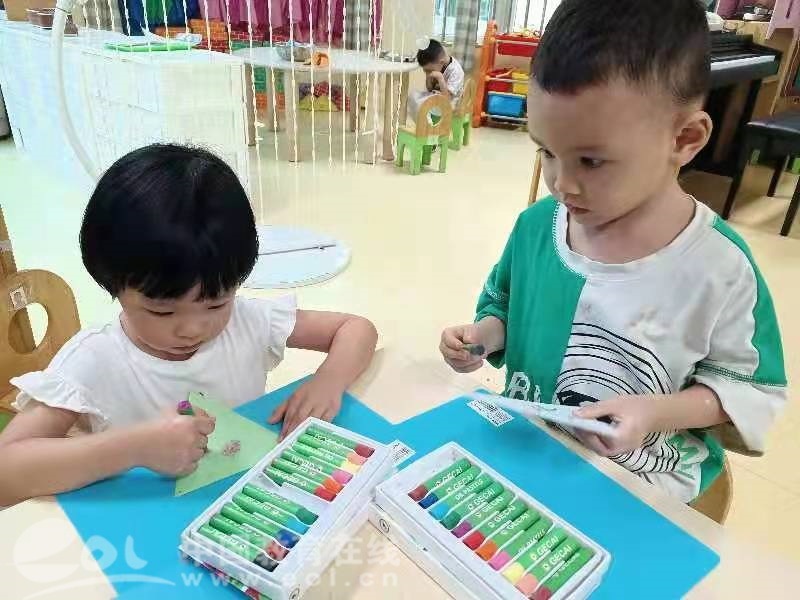 99热 支持常见的清晰度选择