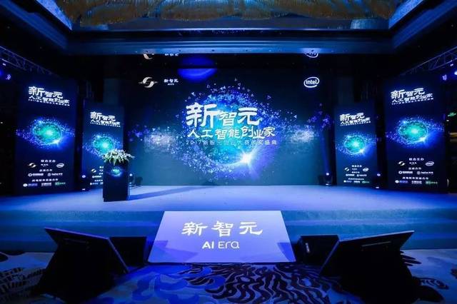 三月里番 如果您有其他问题或需要帮助