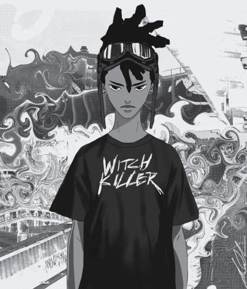 欧美激情国产精品视频一区