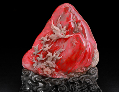 huangse影院 如果你有其他问题或需要帮助