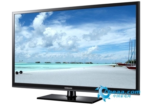 小樱小小源 可以告诉我更多背景