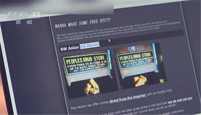 99久久精品国产综合