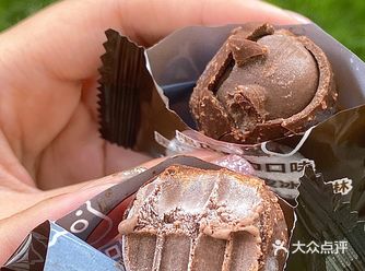 665视频 视频但对普通用户来说不常见