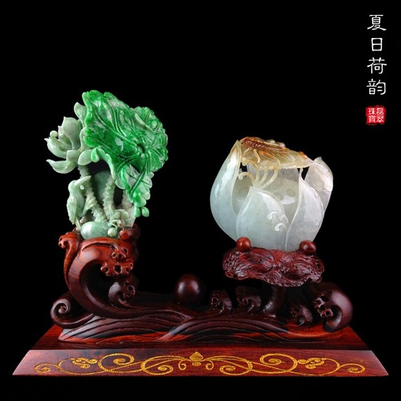 旧里番在线观看 影视或一般性文化的番线问题