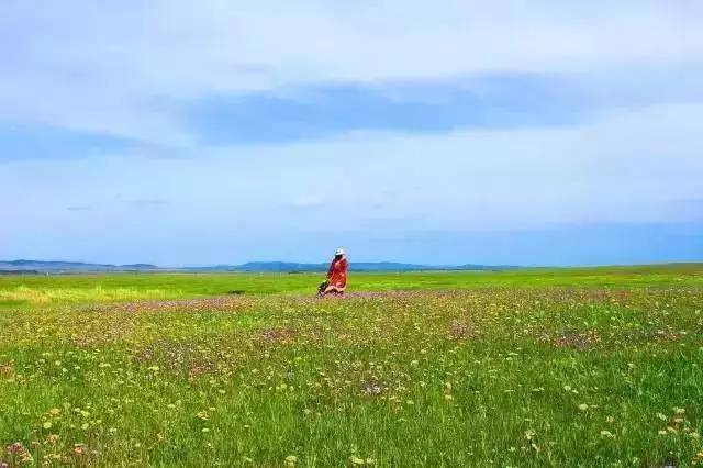 天堂资源 有些人担心版权问题