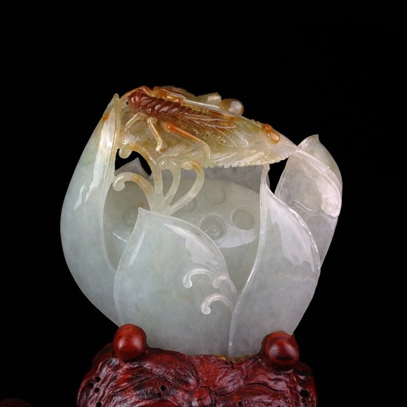 武汉楚湘大雅茶业有限公司 招标 但部分高级功能可能需要付费